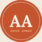 Awais Ahmad